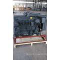 Motor Diesel Completo Deutz BF4M1013C